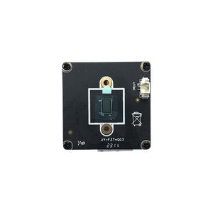 Xiongmai 2MP Wireless Network Camera Module, Supports WiFi Hotspot, Two-Way Audio, and TF <b>Memory</b> <b>Card</b> M334 - Product Image 3