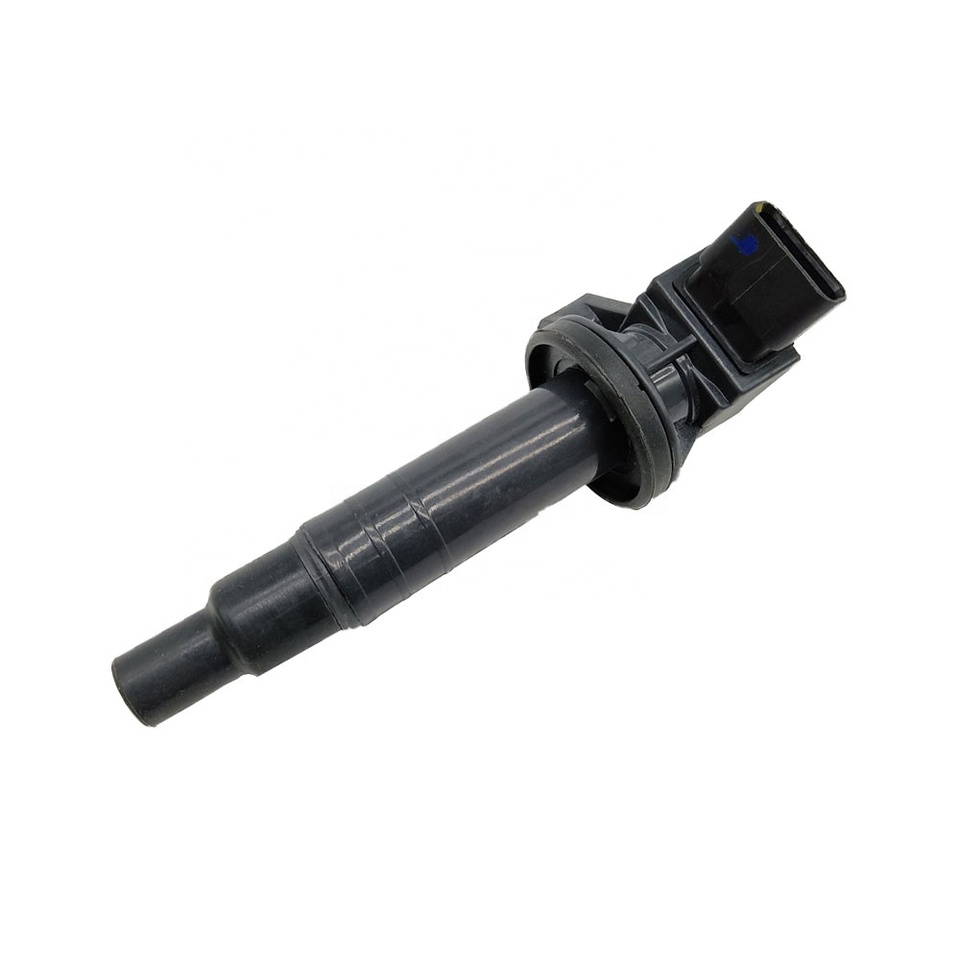 Other Auto Parts OEM 90919-02237 Ignition coils For Toyota MR 2 III (ZZW3_)