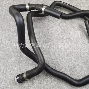 5M518274AA5M51-8274-AA Coolant <b>Hoses</b> for MK2 for Ford Focus Replacements for 1497783 and 1478020 - Product Image 2