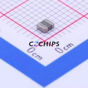 Inductor de Potencia MHCL252010C-2R2M-A8L 1008 (Inductancia: 2.2uH) (Precisión: 20%) (Corriente Nominal: 1.9A) - Product Image 2