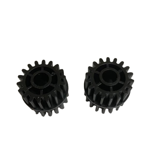 Fuser Drive Gear for Konica Minolta Bizhub 164 184 165 185 195 215 226 235 7718 7818 6180