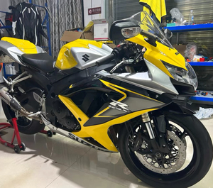 Utilisé pour la <span class=keywords><strong>BMW</strong></span> S1000rr 2015. Super puissance 999cc, motos sportives d'<span class=keywords><strong>occasion</strong></span> de haute qualité - Product Image 2