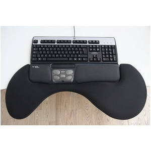 Ergoslider Premium EP3 - Product Image 2