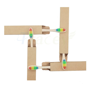 <span class=keywords><strong>Cepillo</strong></span> <span class=keywords><strong>de</strong></span> <span class=keywords><strong>Dientes</strong></span> Desechable Ecológico <span class=keywords><strong>de</strong></span> Marca Privada al por Mayor, <span class=keywords><strong>con</strong></span> Cerdas Suaves <span class=keywords><strong>de</strong></span> Nailon, para Uso en Hoteles, Libre <span class=keywords><strong>de</strong></span> BPA y Biodegradable - Product Image 6