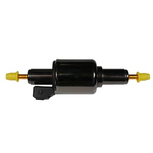 Bomba de Combustible DP30 Webasto Thermo 90/90S/90ST/Air Top 2000/2000S/2000ST/2000STC/EVO3900/EVO5500/3500/5000/3500ST/5000ST Nueva - Product Image 2