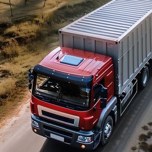 Servicio de Logística de Carga de Agente de Transporte de <span class=keywords><strong>China</strong></span> a Europa, Alemania, Francia, Australia, Envío Aéreo Exprés - Product Image 4