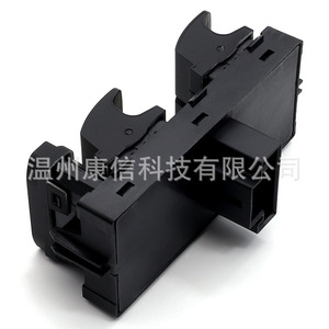 Volkswagen Power <b>Window</b> Switch 5G0 959 857 D Applicable Car <b>Windows</b> Product - Product Image 1