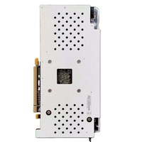 Used Penco RTX 3060 12GB Gaming GPU Desktop Graphics Card with DisplayPort MXM Module