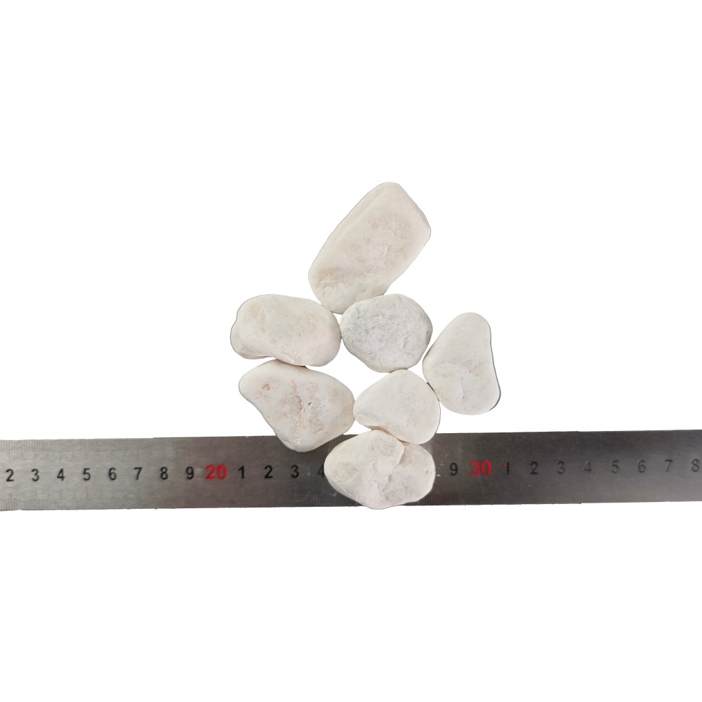 20-30mm