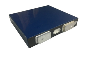 Prismatic Battery Cell 3.2V 50AH Energy Storage Battery - Product Image 2