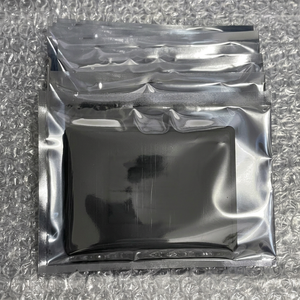 HORNG SHING Internal Server Metal Used SSD MZ7L33T8HBLT-00B7C 2.5 3.84T SATA 6.0Gbps - Product Image 1