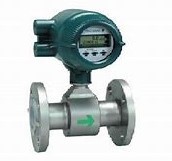 يوكوجاوا AXR040C سلكين مقياس التدفق المغناطيسي متكامل مقياس الجريان - Product Image 2