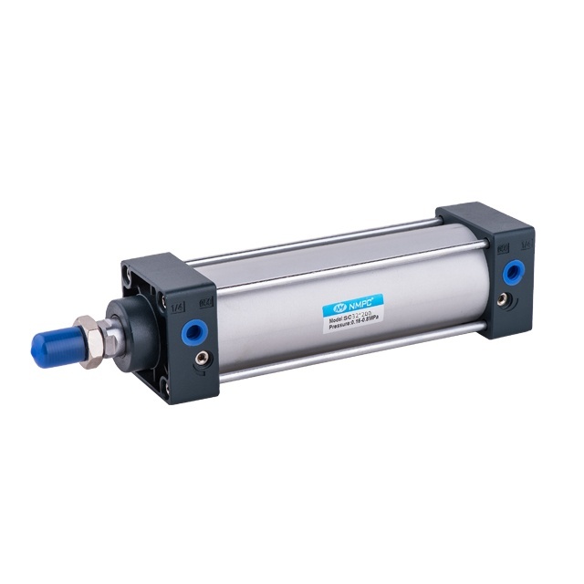 High Quality Pneumatic Double Acting Air