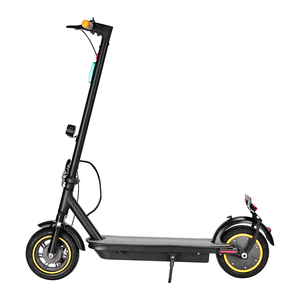 Regole del traffico <span class=keywords><strong>a</strong></span> due ruote PSE pieghevole potente <span class=keywords><strong>e</strong></span> scooter giapponese personalizzato per scooter elettrici pieghevoli portatili per adulti - Product Image 5