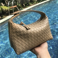 Meilleur prix qualité supérieure PVC Imitation coton velours sacs en cuir synthétique