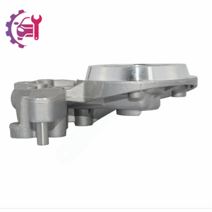 เพลาลูกเบี้ยว + ตัวยึดสะพาน + แม่เหล็ก + โซลินอยด์ AP01ไอดีและไอเสียสำหรับ06H103144J 06J109021 Audi VW, 06H103144G, 06H109021 - Product Image 4