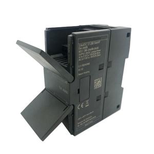 Module d'entrée analogique Siemens 6ES7288-3AM06-0AA0 6es72883am060aa0 S7-200 - Product Image 1