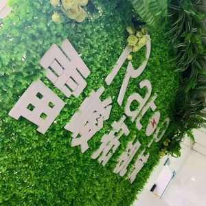 PC38UU-<span class=keywords><strong>3</strong></span> PC35MR-<span class=keywords><strong>3</strong></span> PC35MR-2 شاحن مضخة 705-41-07180 مضخة هيدروليكية الطيار والعتاد مضخة 705-41-07180 - Product Image 6