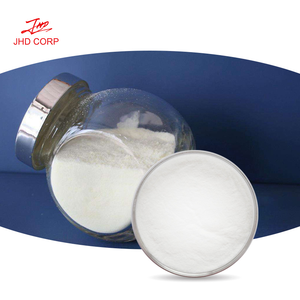 Suplemento de salud, suplemento de biotina al 99%, vitamina <span class=keywords><strong>h</strong></span> en polvo, almacén - Product Image 2