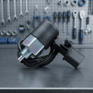 Capteur de commutateur de feux de recul, pièce de rechange pour MITSUBISHI MC859186, neuf - Product Image 2
