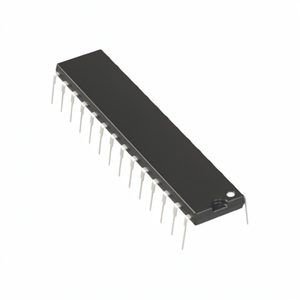 28 DIP In Stock Buy Online Electronic Components PIC18F242-I_SP Embedded - Product Image 1