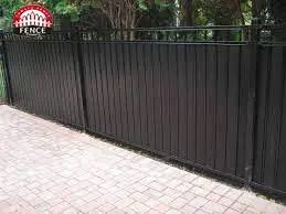 Забор безопасности с логотипом на заказ, защита для уединения сада, с ПВХ покрытием, сварная проволочная 3D сетчатая панель для домашнего использования