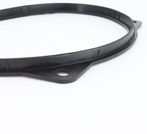 CVT cubierta sello anillo caso para Cforce para Zforce <span class=keywords><strong>CF</strong></span> <span class=keywords><strong>MOTO</strong></span> para ATV 400 <span class=keywords><strong>450</strong></span> 550 Quad UTV 0GR0-013003 - Product Image 5