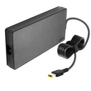 Chargeur pour ordinateur portable Japter 230W 20V11.5A Adaptateur d'alimentation pour Lenovo Legion Y740 Y730 <span class=keywords><strong>Y540</strong></span> Y920 545 <span class=keywords><strong>Y540</strong></span>-17IRH <span class=keywords><strong>Y540</strong></span>-<span class=keywords><strong>15IRH</strong></span> - Product Image 1