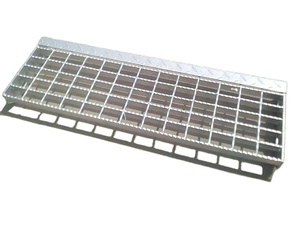 Système de drainage en <span class=keywords><strong>béton</strong></span> en résine robuste Grille de canal de drainage en acier inoxydable polymère en forme de U <span class=keywords><strong>pour</strong></span> <span class=keywords><strong>parking</strong></span> - Product Image 3