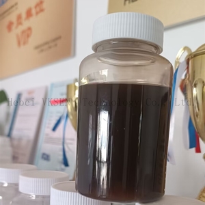 Dầu đậu nành CAS 8030-76-0 thức ăn gia súc và gia cầm thức ăn thủy sản - Product Image 4