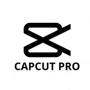 QIDUO CapCut Pro 1 Mes Producto en Stock - Product Image 4