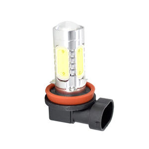 Luz <span class=keywords><strong>antiniebla</strong></span> amarilla <span class=keywords><strong>LED</strong></span> antivaho de 4 pulgadas con 12V P13W 9005 nueva condición <span class=keywords><strong>H3</strong></span> H11 881 PXS24W luces de conducción de luz <span class=keywords><strong>antiniebla</strong></span> delantera de coche - Product Image 3