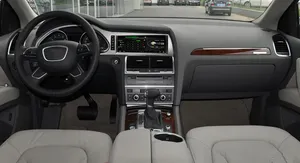 10.25 pouces écran tactile Android 13 <span class=keywords><strong>autoradio</strong></span> pour <span class=keywords><strong>AUDI</strong></span> <span class=keywords><strong>Q7</strong></span> 2006 <span class=keywords><strong>2007</strong></span> 2008 2009 Carplay lecteur multimédia GPS Navigation tête unité - Product Image 3