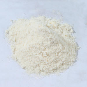 <span class=keywords><strong>Agar</strong></span> <span class=keywords><strong>Agar</strong></span> Instantáneo de Baja Temperatura, Emulsionante para Bebidas Lácteas y Helados, Adhesivos y Sellantes a Base de Acrílico con Gránulos de Frutas - Product Image 3