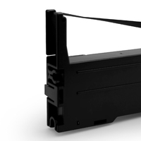 Cinta de Tinta FX-890/LQ590 para Epson FX-890/FX-890N/FX-890II/FX-890IIN Dascom VP-880/VP-880RC