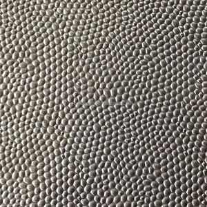 ChangZhou Longkai antideslizante Metal galvanizado acero GI PPGI placa repujado máquina - Product Image 6