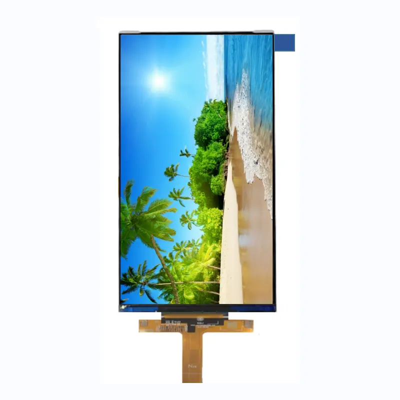 Chinese anbieter 5.93 zoll TFT IPS LCD display <span class=keywords><strong>modul</strong></span> 1080*2160 auflösung handy/handy lcd screen display <span class=keywords><strong>modul</strong></span>