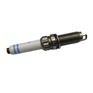 Bujía Peugeot Citroën YL01720080 ZR6S1332 para Motor de Gasolina, Pieza de Repuesto Automotriz - Product Image 3