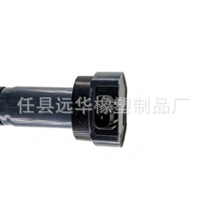 คอยล์จุดระเบิดมิตซูบิชิ SMW250963SMW251981 4 สูบสำหรับเปลี่ยนซ่อม - Product Image 4