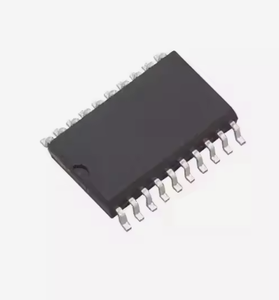 ชิป FPGA ที่ทนทานต่อรังสีรุ่น BQR5VSX95TRAB - Product Image 2