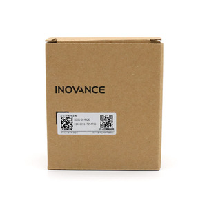 โฟโตอิเล็กทริคเซนเซอร์ Inovance รุ่น SGD31-GG-RK2B2 12-30VDC ชนิด NPN Output แบบร่องรูปตัวยู - Product Image 3