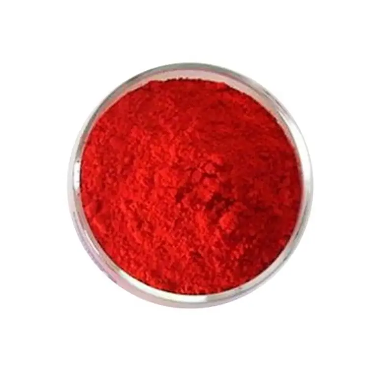 Rosa neutro BL C.I. Acid Red 215 CAS 12239-06-4 para teñir textiles de nylon, seda y lana