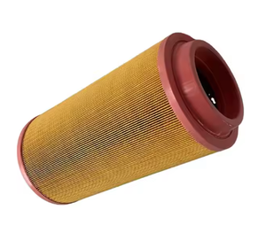 Filtro de Aire MANNY SA6671 Compatible con Compresores, Separador de Aceite Usado y Piezas de Repuesto de Conexión - Product Image 1