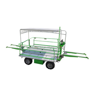 Vente à chaud <span class=keywords><strong>de</strong></span> récolteuse <span class=keywords><strong>de</strong></span> fruits à plate-forme <span class=keywords><strong>de</strong></span> cueillette <span class=keywords><strong>de</strong></span> pommes/poires/cerises/lichi/oranges diesel ou électrique - Product Image 5