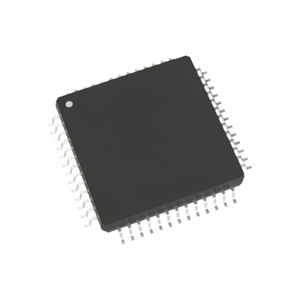 16BIT ชิ้นส่วนอิเล็กทรอนิกส์แบบครบวงจรของแท้ #70 52 LQFP RL78 G13 96k 52 LQFP 4 R5F101JFAFA - Product Image 1