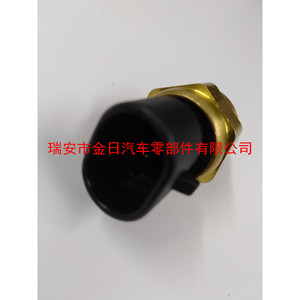 Sensor de Temperatura del Agua Kim Il 4954905 de Conexión Rápida para Tanque de Agua - Product Image 4