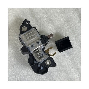 KARNO Pièces de camion à bon <span class=keywords><strong>prix</strong></span> OEM F00MA45250 F00M144117 2.21009 7421579977 21579977 Régulateur, alternateur pour VL <span class=keywords><strong>FH</strong></span> FM RVI - Product Image 2