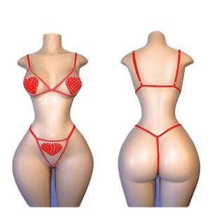 ELITES – short exotique taille haute personnalisé pour le <span class=keywords><strong>Sport</strong></span> de Pole Dance, vente en gros - Product Image 4