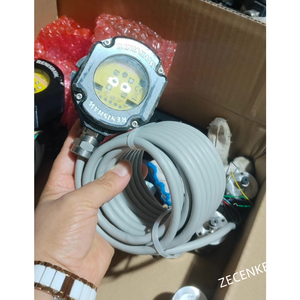 1 ชิ้นสำหรับเรนิชอว์ OMI-2 ใหม่ OMI2 - Product Image 3