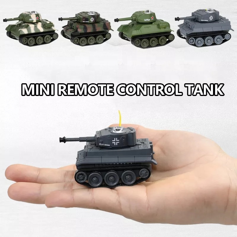 トミー　コンバットタンク　リモコン Amazon.co.jp: Homepatche ラジコン戦車 RC 7.0ver 戦車 2.4GHz